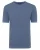 Genti Heren T-shirt KM