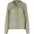 mbyM Silda-m blouse –