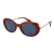 Max Mara Zonnebril MM0080 68V 51