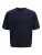 JACK & JONES Shirt  navy