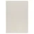 Roeckl Sjaal ‘RING PASHMINA’  offwhite