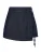 LeGer by Lena Gercke Rok ‘Swantje’  navy