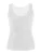Imily Bela Top  zilver / wit