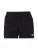 new balance Sportbroek ‘Essentials’  lichtgrijs / zwart