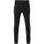 Cars Lax sw pant –