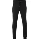Cars Lax sw pant –