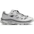 Salomon XT-6 Sneakers Heren – Grijs –