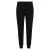 TYGO & vito regular fit joggingbroek – zwart