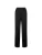 SEIDENSTICKER Broek  zwart