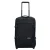 EASTPAK Trolley  zwart