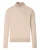 Bugatti Clothing | Heren | Pullover Rollneck Beige