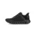 Schoenen dames Gabor Nylon Mesh/Nubuk