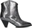 Toral Enkellaarsjes
Dames Cream