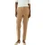 Comma Pants Beige