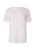 COMMA Shirt  rosa