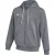 Nike Park 26 Fleece Vest Heren