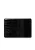 iDeal of Sweden Laptoptas  zwart