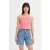 Levi’s Graphic 90s Tank Inifinite Horizon