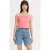 Levi’s Graphic 90s Tank Inifinite Horizon