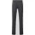 Boss Orange Slim fit chino van katoenmix model ‘Chino Slim 2’