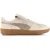 Puma Palermo premium metallic desert gum lage sneakers dames