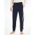 Tommy Hilfiger Underwear Joggingbroek HWK TRACK PANT met logostrepen opzij