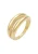 ELLI PREMIUM Ring  goud