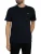 Weekend Offender Medea Logo T-Shirt, Blauw