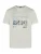 HECHTER PARIS Shirt  blauw / zwart / offwhite