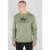 Zweet Alpha Industries Basic