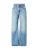 LEVI’S ® Jeans  lichtblauw
