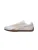 Reebok Sneakers laag ‘Ultra Lo’  camel / wit