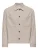 Only & Sons Tussenjas ‘ONSWill’  beige