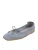 Crickit Ballerina ‘ OMEGA ‘  blauw