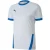 Puma Heren teamgoal 23 jersey