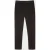 Paul Smith Womens Trousers Black