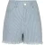 Lofty Manner Bermuda/short re232 aleida