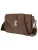 Florence Schoudertas  beige