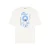 T-shirt Blend BHKARDO