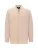 Antioch Overhemd  beige