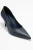 Marcus Puntneus Pump (Dames)