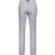 Atelier Gardeur Savage-s-888-424021 Light Blue