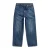 Chino jeans G-Star Modson Straight