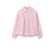 Sissy-Boy blouse lichtroze