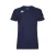 T-shirt Kappa Ancone
