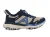 Allrounder GRAVITUS Sneakers