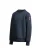 Parajumpers Kids K2 Supereasy Fleece Sweater