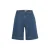 Damesshort fransa Denima 1