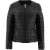 JOTT Douda Down Jacket Black