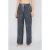 JOOP! Pyjamabroek Luxe Modal Printed